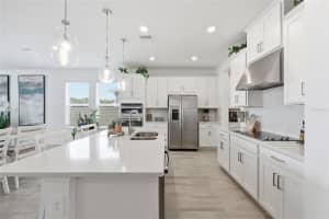 4698 CORAL HARBOUR ROAD, KISSIMMEE, FL 34758 - MLS#MFRO6381714