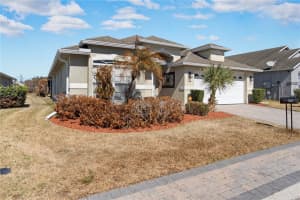 140 OLD BRIDGE CIRCLE, DAVENPORT, FL 33897 - MLS#MFRO6381715