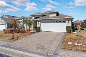 140 OLD BRIDGE CIRCLE, DAVENPORT, FL 33897 - MLS#MFRO6381715