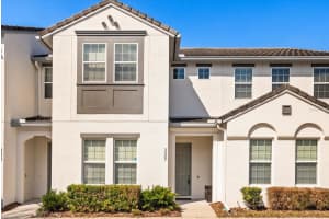 337 CAPTIVA DRIVE, DAVENPORT, FL 33896 - MLS#MFRO6381717