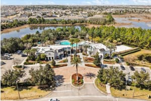 337 CAPTIVA DRIVE, DAVENPORT, FL 33896 - MLS#MFRO6381717