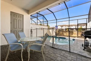 337 CAPTIVA DRIVE, DAVENPORT, FL 33896 - MLS#MFRO6381717