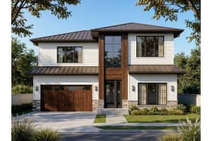 1614 HAVEN DRIVE, ORLANDO, FL 32803 - MLS#MFRO6381718