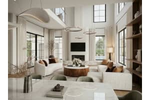 1614 HAVEN DRIVE, ORLANDO, FL 32803 - MLS#MFRO6381718