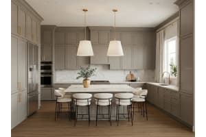 1614 HAVEN DRIVE, ORLANDO, FL 32803 - MLS#MFRO6381718