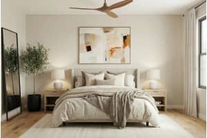 1614 HAVEN DRIVE, ORLANDO, FL 32803 - MLS#MFRO6381718