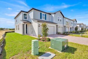 16475 HAPPY EAGLE DRIVE, CLERMONT, FL 34714 - MLS#MFRO6381719