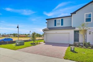 16475 HAPPY EAGLE DRIVE, CLERMONT, FL 34714 - MLS#MFRO6381719