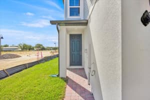 16475 HAPPY EAGLE DRIVE, CLERMONT, FL 34714 - MLS#MFRO6381719