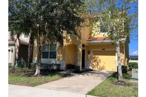 9002 Majesty Palm Rd, KISSIMMEE