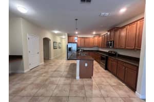 9002 MAJESTY PALM ROAD, KISSIMMEE, FL 34747 - MLS#MFRO6381720