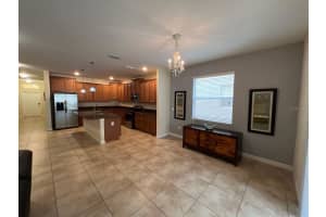 9002 MAJESTY PALM ROAD, KISSIMMEE, FL 34747 - MLS#MFRO6381720