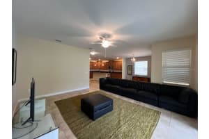 9002 MAJESTY PALM ROAD, KISSIMMEE, FL 34747 - MLS#MFRO6381720