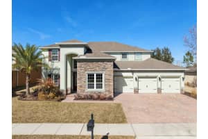15306 SANDFIELD LOOP, WINTER GARDEN, FL 34787 - MLS#MFRO6381721