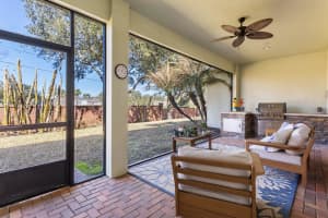 15306 SANDFIELD LOOP, WINTER GARDEN, FL 34787 - MLS#MFRO6381721