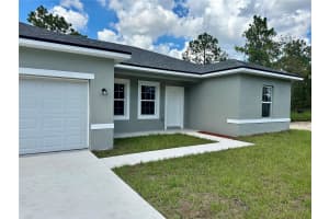 13354 77TH AVENUE, OCALA, FL 34473 - MLS#MFRO6381722