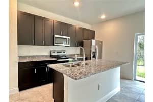 13354 77TH AVENUE, OCALA, FL 34473 - MLS#MFRO6381722