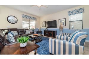 1506 MOON VALLEY DRIVE, DAVENPORT, FL 33896 - MLS#MFRO6381724