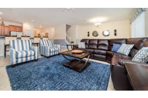 1506 MOON VALLEY DRIVE, DAVENPORT, FL 33896 - MLS#MFRO6381724