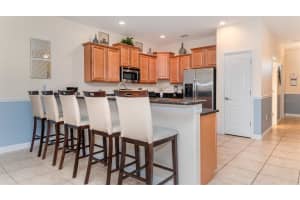 1506 MOON VALLEY DRIVE, DAVENPORT, FL 33896 - MLS#MFRO6381724