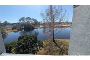 3702 PALM DESERT LANE, ORLANDO, FL 32839 - MLS#MFRO6381725