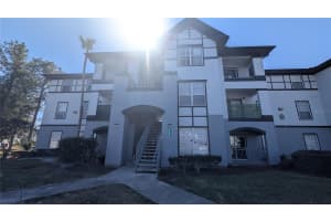 3702 PALM DESERT LANE, ORLANDO, FL 32839 - MLS#MFRO6381725