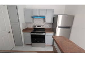 3702 PALM DESERT LANE, ORLANDO, FL 32839 - MLS#MFRO6381725