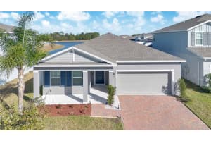 67 Berlin Ave, ST CLOUD 67 Berlin Ave, ST CLOUD