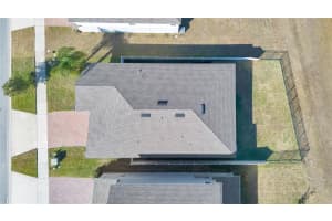 67 BERLIN AVENUE, ST CLOUD, FL 34771 - MLS#MFRO6381726