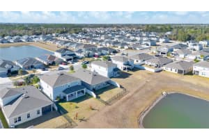 67 BERLIN AVENUE, ST CLOUD, FL 34771 - MLS#MFRO6381726