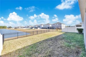 67 BERLIN AVENUE, ST CLOUD, FL 34771 - MLS#MFRO6381726