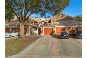 7679 Sugar Bend Dr #7784, ORLANDO 7679 Sugar Bend Dr #7784, ORLANDO