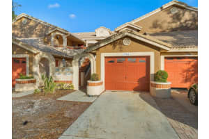 7679 SUGAR BEND DRIVE, ORLANDO, FL 32819 - MLS#MFRO6381727