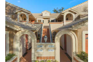 7679 SUGAR BEND DRIVE, ORLANDO, FL 32819 - MLS#MFRO6381727