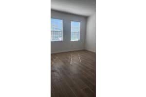 4053 SERENE WATER AVENUE, EUSTIS, FL 32736 - MLS#MFRO6381728