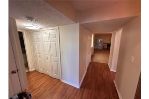 17 ESCONDIDO CIRCLE, ALTAMONTE SPRINGS, FL 32701 - MLS#MFRO6381729