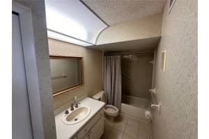 17 ESCONDIDO CIRCLE, ALTAMONTE SPRINGS, FL 32701 - MLS#MFRO6381729