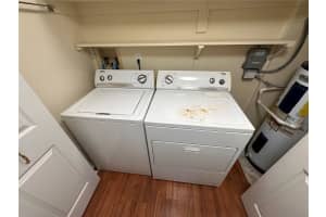 17 ESCONDIDO CIRCLE, ALTAMONTE SPRINGS, FL 32701 - MLS#MFRO6381729