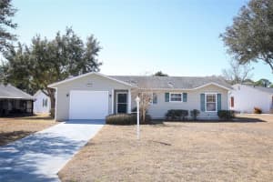 67 Aberdeen Cir, LEESBURG