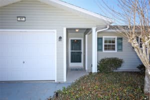 67 ABERDEEN CIRCLE, LEESBURG, FL 34788 - MLS#MFRO6381733