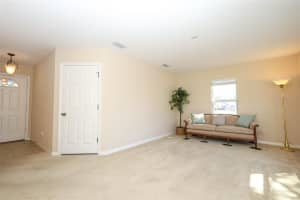 67 ABERDEEN CIRCLE, LEESBURG, FL 34788 - MLS#MFRO6381733