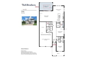 12904 WESTHAVEN OAK DRIVE, WINTER GARDEN, FL 34787 - MLS#MFRO6381734