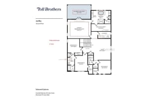 12904 WESTHAVEN OAK DRIVE, WINTER GARDEN, FL 34787 - MLS#MFRO6381734