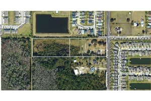 3280 Hickory Tree Rd, ST CLOUD