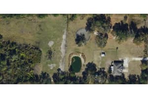3280 HICKORY TREE ROAD, ST CLOUD, FL 34772 - MLS#MFRO6381735