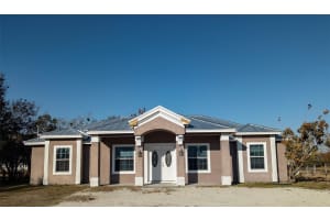 3280 HICKORY TREE ROAD, ST CLOUD, FL 34772 - MLS#MFRO6381735