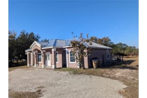 3280 HICKORY TREE ROAD, ST CLOUD, FL 34772 - MLS#MFRO6381735