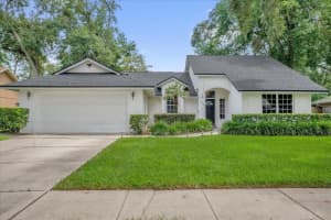 1237 ERIK COURT, ALTAMONTE SPRINGS, FL 32714 - MLS#MFRO6381737