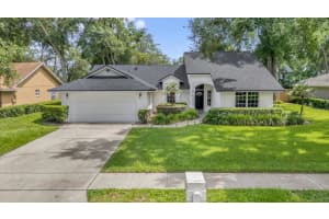 1237 ERIK COURT, ALTAMONTE SPRINGS, FL 32714 - MLS#MFRO6381737