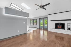 1237 ERIK COURT, ALTAMONTE SPRINGS, FL 32714 - MLS#MFRO6381737